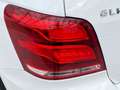 Mercedes-Benz GLK 200 GLK 200 CDI NAVI PDC SHZ STANDHEIZUNG Bílá - thumbnail 8