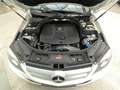 Mercedes-Benz GLK 200 GLK 200 CDI NAVI PDC SHZ STANDHEIZUNG Bílá - thumbnail 20