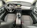 Mercedes-Benz GLK 200 GLK 200 CDI NAVI PDC SHZ STANDHEIZUNG Wit - thumbnail 15