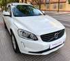 Volvo XC60 D3 Momentum 150 Blanco - thumbnail 5