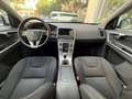 Volvo XC60 D3 Momentum 150 Blanco - thumbnail 12