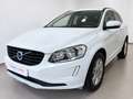 Volvo XC60 D3 Momentum 150 Blanco - thumbnail 1
