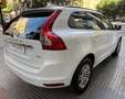 Volvo XC60 D3 Momentum 150 Blanco - thumbnail 6