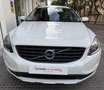 Volvo XC60 D3 Momentum 150 Blanco - thumbnail 4