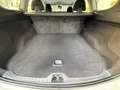 Volvo XC60 D3 Momentum 150 Blanco - thumbnail 16