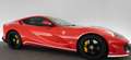 Ferrari 812 Superfast Rojo - thumbnail 7