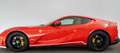 Ferrari 812 Superfast Rojo - thumbnail 10
