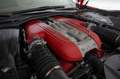 Ferrari 812 Superfast Rojo - thumbnail 26