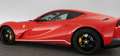 Ferrari 812 Superfast Rojo - thumbnail 11