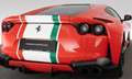 Ferrari 812 Superfast Rojo - thumbnail 16