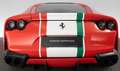 Ferrari 812 Superfast Rojo - thumbnail 17