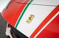 Ferrari 812 Superfast Rojo - thumbnail 24