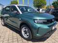 Opel Frontera Edition*Automatik unser neues Highlight! Groen - thumbnail 2