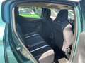 Opel Frontera Edition*Automatik unser neues Highlight! Groen - thumbnail 14