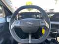 Opel Frontera Edition*Automatik unser neues Highlight! Groen - thumbnail 17