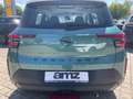 Opel Frontera Edition*Automatik unser neues Highlight! Groen - thumbnail 8