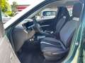 Opel Frontera Edition*Automatik unser neues Highlight! Groen - thumbnail 11