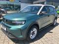 Opel Frontera Edition*Automatik unser neues Highlight! Groen - thumbnail 5