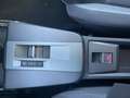 Opel Frontera Edition*Automatik unser neues Highlight! Groen - thumbnail 29