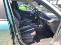 Opel Frontera Edition*Automatik unser neues Highlight! Groen - thumbnail 12