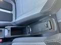 Opel Frontera Edition*Automatik unser neues Highlight! Zielony - thumbnail 30