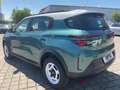 Opel Frontera Edition*Automatik unser neues Highlight! Groen - thumbnail 7