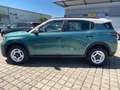Opel Frontera Edition*Automatik unser neues Highlight! Groen - thumbnail 6
