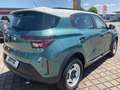 Opel Frontera Edition*Automatik unser neues Highlight! Groen - thumbnail 9