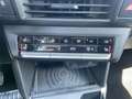 Opel Frontera Edition*Automatik unser neues Highlight! Groen - thumbnail 27