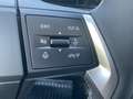 Opel Frontera Edition*Automatik unser neues Highlight! Zielony - thumbnail 21