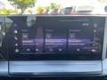 Opel Frontera Edition*Automatik unser neues Highlight! Groen - thumbnail 23