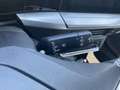 Opel Frontera Edition*Automatik unser neues Highlight! Groen - thumbnail 22