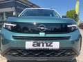 Opel Frontera Edition*Automatik unser neues Highlight! Vert - thumbnail 3