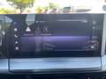 Opel Frontera Edition*Automatik unser neues Highlight! Zielony - thumbnail 25