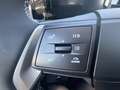 Opel Frontera Edition*Automatik unser neues Highlight! Groen - thumbnail 18