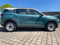 Opel Frontera Edition*Automatik unser neues Highlight! Groen - thumbnail 10
