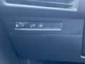 Opel Frontera Edition*Automatik unser neues Highlight! Groen - thumbnail 20