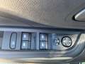 Opel Frontera Edition*Automatik unser neues Highlight! Groen - thumbnail 16