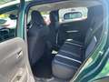 Opel Frontera Edition*Automatik unser neues Highlight! Groen - thumbnail 13