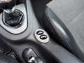 MG ZT 2.0 CDTi 135 CRUISE/CLIMA/UNIEK!!/SPORT/LEDER Blau - thumbnail 19