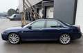 MG ZT 2.0 CDTi 135 CRUISE/CLIMA/UNIEK!!/SPORT/LEDER Blau - thumbnail 3