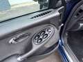 MG ZT 2.0 CDTi 135 CRUISE/CLIMA/UNIEK!!/SPORT/LEDER Blau - thumbnail 16
