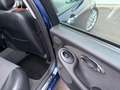 MG ZT 2.0 CDTi 135 CRUISE/CLIMA/UNIEK!!/SPORT/LEDER Blau - thumbnail 13