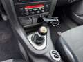 MG ZT 2.0 CDTi 135 CRUISE/CLIMA/UNIEK!!/SPORT/LEDER Blau - thumbnail 18