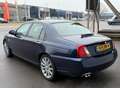 MG ZT 2.0 CDTi 135 CRUISE/CLIMA/UNIEK!!/SPORT/LEDER Blau - thumbnail 4