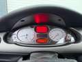 MG ZT 2.0 CDTi 135 CRUISE/CLIMA/UNIEK!!/SPORT/LEDER Blau - thumbnail 21