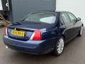 MG ZT 2.0 CDTi 135 CRUISE/CLIMA/UNIEK!!/SPORT/LEDER Blau - thumbnail 5
