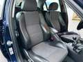MG ZT 2.0 CDTi 135 CRUISE/CLIMA/UNIEK!!/SPORT/LEDER Blau - thumbnail 11