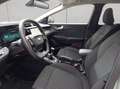 Ford Puma 1.0 EB Hybrid TITANIUM Facelift Synk4 Grau - thumbnail 10