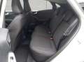 Ford Puma 1.0 EB Hybrid TITANIUM Facelift Synk4 Grau - thumbnail 17
